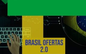 Ofertas Brasil 2.0