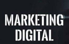 600 grupos de marketing digital no facebook