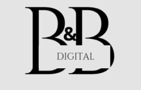 B & B digital