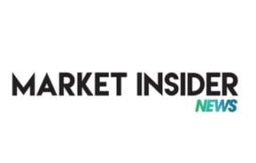 Market Insider News