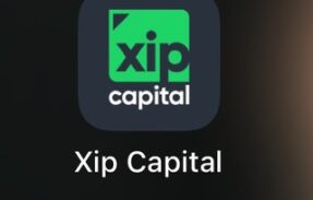 Xip capital