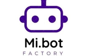 🤖 ● Mi.bot ● 🤖 | Your bot