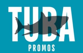Tuba Promos