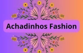 Achadinhos fashion 🛍🛍💋👄👜👒💍🧣