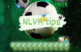 nlvr🥇tips👨‍💻