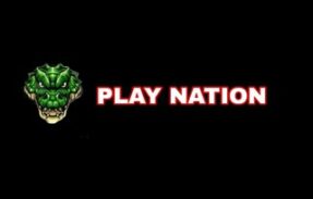 🎮 PLAY NATION 🎮