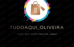 Promoções diárias Shopee