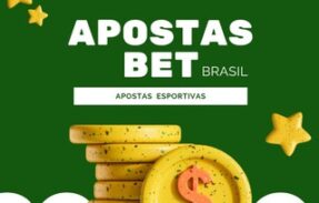 Apostas Bet Brasil – ABB
