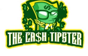 The Cash Tipster 💰