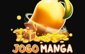 JogoManga | 8 Grupo do jogador