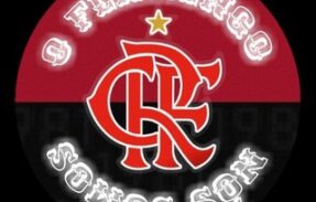 Nos Somos Flamengo