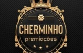 CHERMINHO PREMIAÇÕES