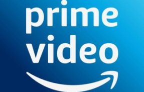 Amazon prime – Logins