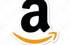 Promoções Amazon 🔥