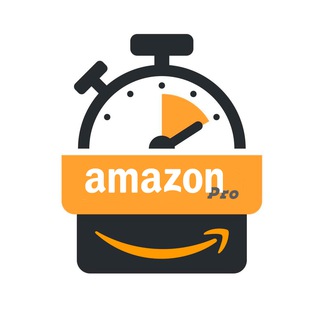 Grupo De Telegram Amazon Pro - Grupos Telegram