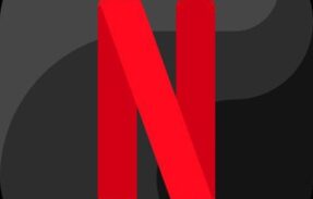 The Séries Netflix