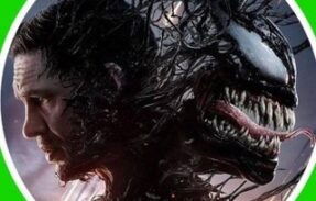 Venom 3: A Última Rodada