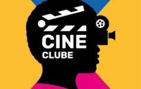 CineClub – Filmes & Séries