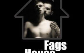 Fags House