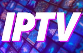 IPTV GRATIS APK