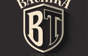 Bachira Tips 🧙🏻 [FREE]