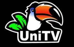 UNITV REVENDAS 🦜