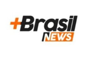BRASIL NEWS NOTICIAS