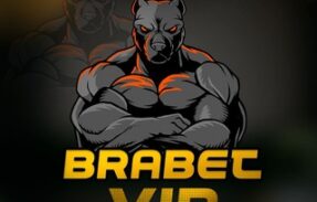 Black Beast Brabet – VIP