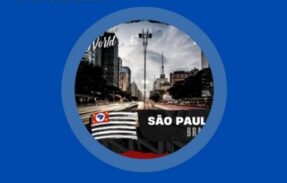 🇧🇷 GRUPO_TELEGRAM_SÃO PAULO_BRASIL🦅