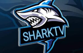 Shark Tv Iptv e p2p