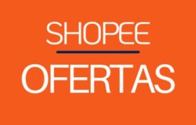 Shopee Ofertas
