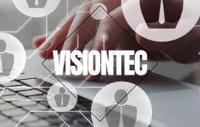Visiontec