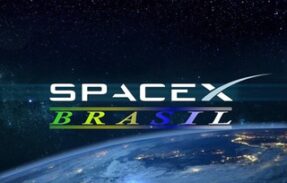 SpaceX Brasil