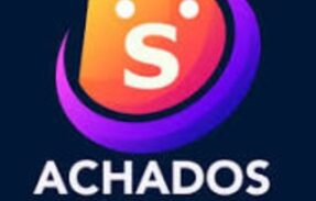 ACHADOS SHOPEE