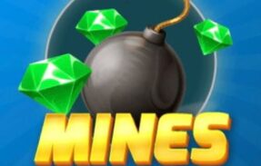 Fortune Mines