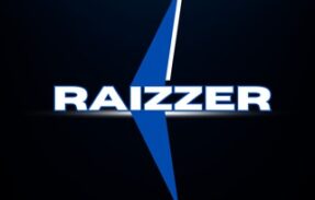 RAIZZER / SINAIS FREE BLAZE