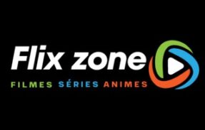 Flix zone – Filmes e séries