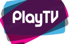 📺 PLAYTV OFICIAL 📺