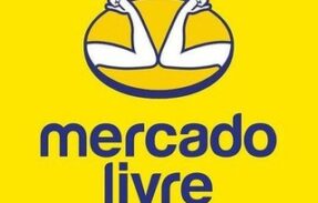 Top ofertas do Mercado livre