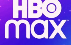 CONTAS HBO MAX