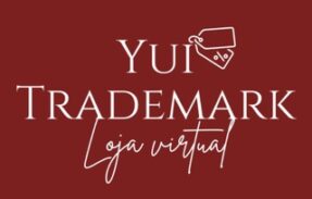 Yui Trademark