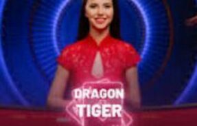 Dragon Tigre Free