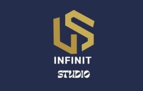 Infinit Studio