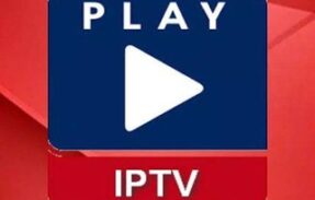Grup0 v1p – PL4Y IPTV