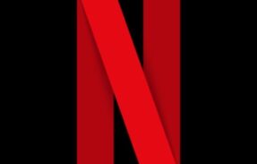 Contas Netflix Prime Video