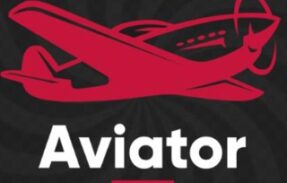 ✈️ Aviator Grupo Gratuito Sinais 24h ✈️