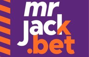 Mr.Jack Bet