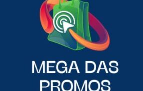 MEGA DAS PROMOS