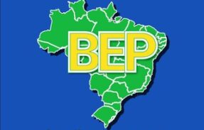 Brasilempauta.com