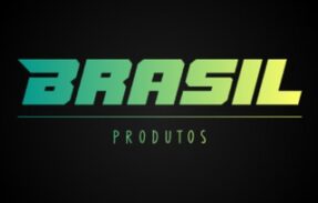 🔥🔥BrasilProdutos – Promoções